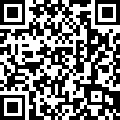 【清廉医风】黄纯海到联系党支部上廉政党课