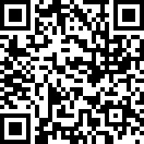 心血管内三科首次独立开展卵圆孔介入封堵术