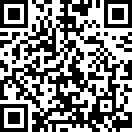 血液内科宋奎博士再次发表高水平研究成果