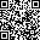 我院党委理论学习中心组举行第十一次集中学习