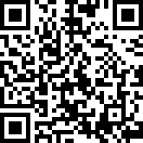 我院召开第十二届四次职工代表大会