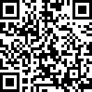 州委政法委到我院开展平安医院创建考评