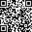 我院开展“消防安全宣传月”安全教育系列活动