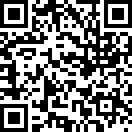 消化内科：内镜微创手术完整切除十二指肠乳头腺瘤