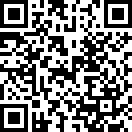 我院2021级专硕研究生《外科学及其研究进展》开课