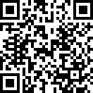 保留括约肌术式：贯彻微创理念 造福肛瘘患者