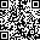 男子因意外致右脚踝不全离断 医生9小时急救成功保肢