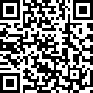 普五科、介入血管科联合组织院内学术交流会