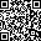 我院举行第十三届医学生临床基本技能大赛