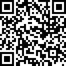 创建卓越护理品牌 打造患者满意窗口