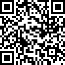 我院完成2022年全国住院医师规范化培训年度业务水平测试