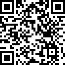 我院进行食品安全应急演练 全力守好“舌尖上”的安全