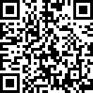 我院开设“诊间科普” 快充健康知识