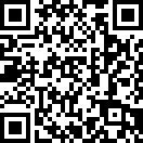 【清廉医风】家庭植入“廉基因” 助推清廉医院建设