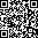 我院召开第二次绩效方案改革培训会