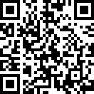 院团委接连举办三场团干部能力提升培训