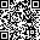 我院召开“三级公立医院绩效考核”结果反馈及培训会