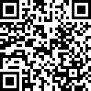 麻醉住培基地组织2022年度急救技能比武