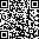 消化道出血 3枚钛夹挽救生命