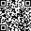 喜讯！我院多项分子检测通过国家病理质控中心室间质评