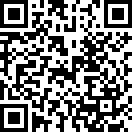 我院组织开展防暴应急模拟演练