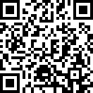 外科基地举行2022年度住院医师规范化培训技能比武