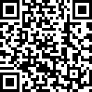 打造“沉浸式”反诈宣传阵地捂紧“钱袋子”