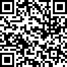 我院召开物价知识暨二级库盘点培训会