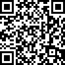 我院举行学习贯彻党的二十大精神州委宣讲团报告会