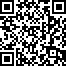 彭剑涛“廉”字当头宣讲党的二十大精神