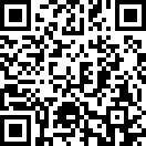 我院获批国家首批消毒供应质量管理与控制平台哨点医院