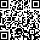 脊柱外科团队摘得“固松杯”2022年骨质疏松防治科普短视频大赛桂冠