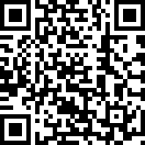 【清廉医风】一封特殊的感谢信背后尽显“人情味”