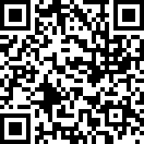 我院召开病案首页填报专题培训会