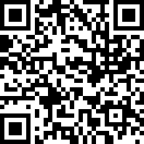 乡村振兴在行动 入户走访暖人心