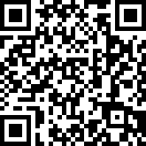 【清廉医风】院纪委书记对新发展预备党员进行集体廉政谈话