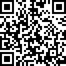 大咖来了！我院特聘专家团队再添名将