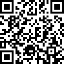 【清廉医风】鲜花赠药师，服务暖人心