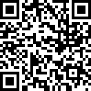 我院举行2022年度全科基地技能比武决赛