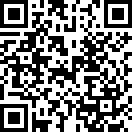 学习贯彻党的二十大精神为村民送健康