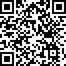 我院为退休职工举行荣誉退休仪式