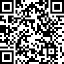 我院承办神经病学、康复医学及护理专业委员会 2022年学术年会