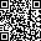 我院组织开展征兵咨询宣传工作