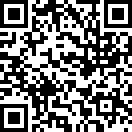 24小时不间断坚守 急诊人正向“阳”而生