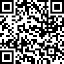 成人发热门诊：24小时的坚守