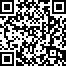 我院党委理论学习中心组举行第十三次集中学习