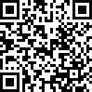 重症医学科抗疫日常:一线生机 一直“监”守