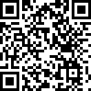 普五科：35个日夜守护 急诊肠梗阻患儿康复出院