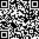 综合病区：沉稳应对重症就诊高峰