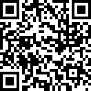 我院获“2022年度平安建设先进单位”称号